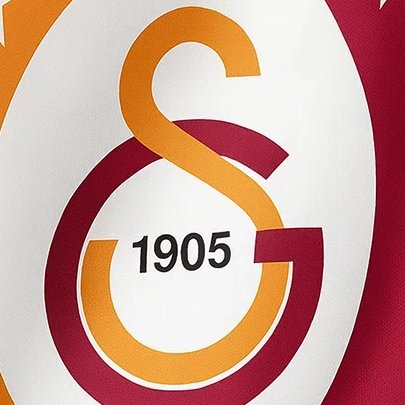 🚨 Galatasaray, Ozan Ergün'ün yönettiği hiç bir maçı kaybetmedi.