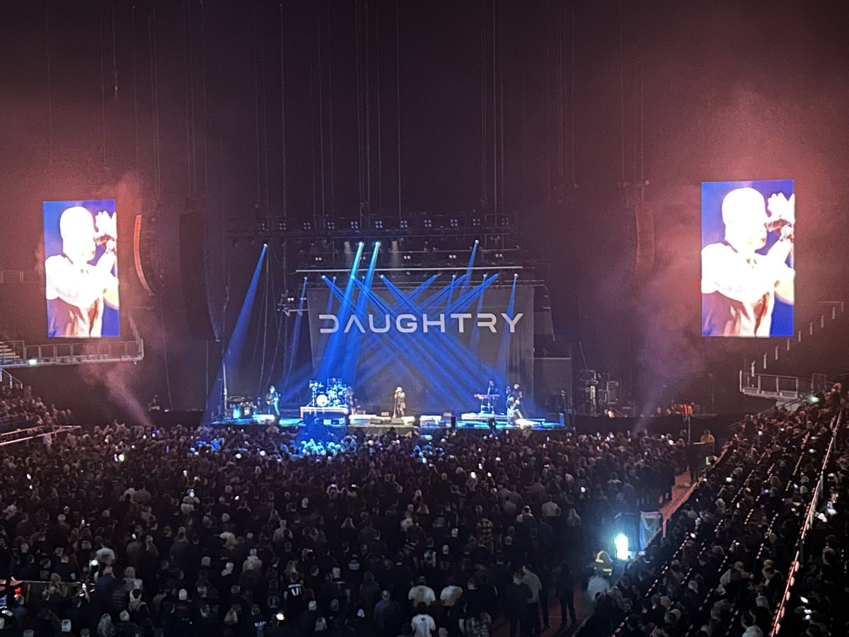 Culture Couple tweet media