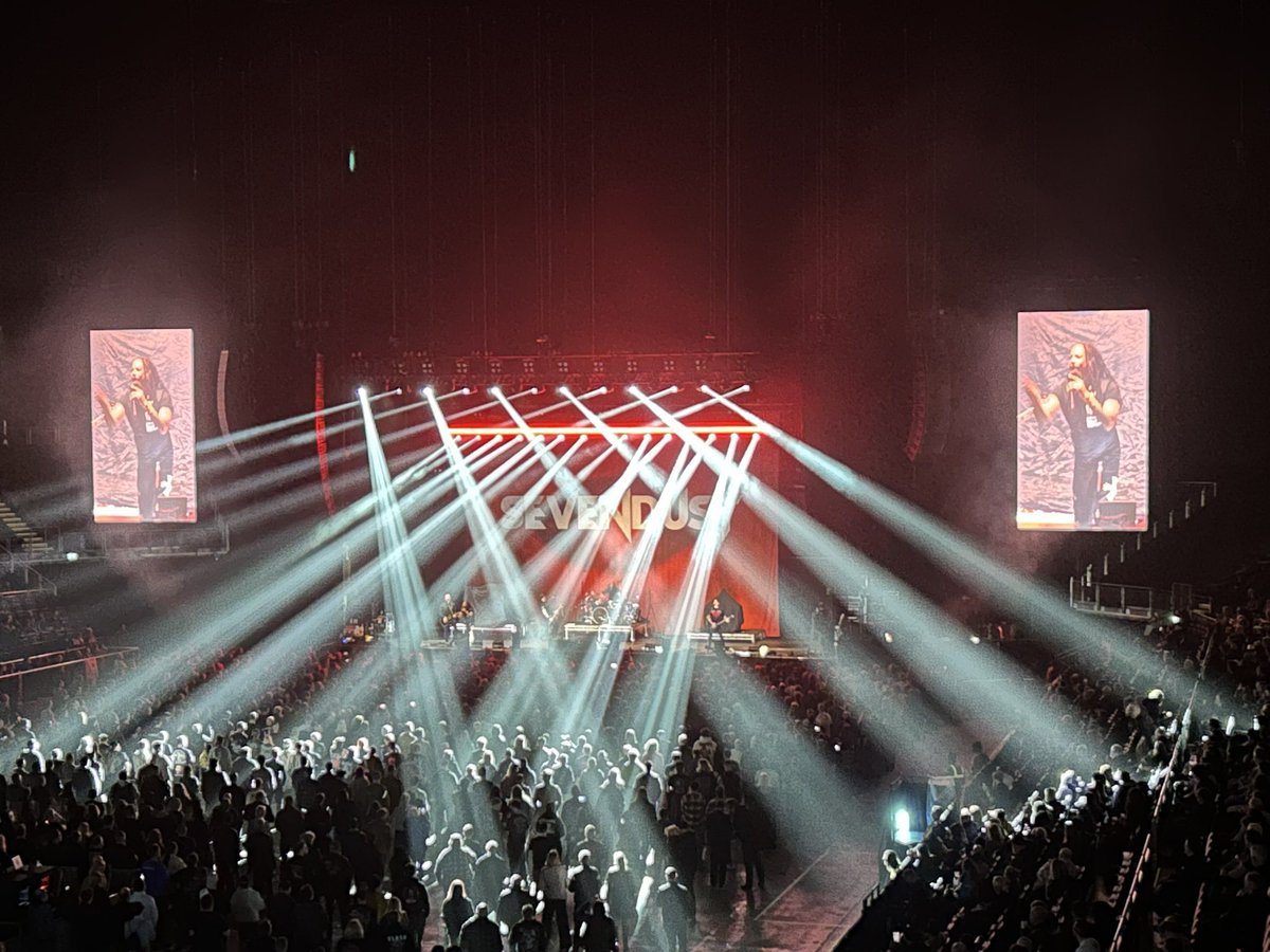 Culture Couple tweet media