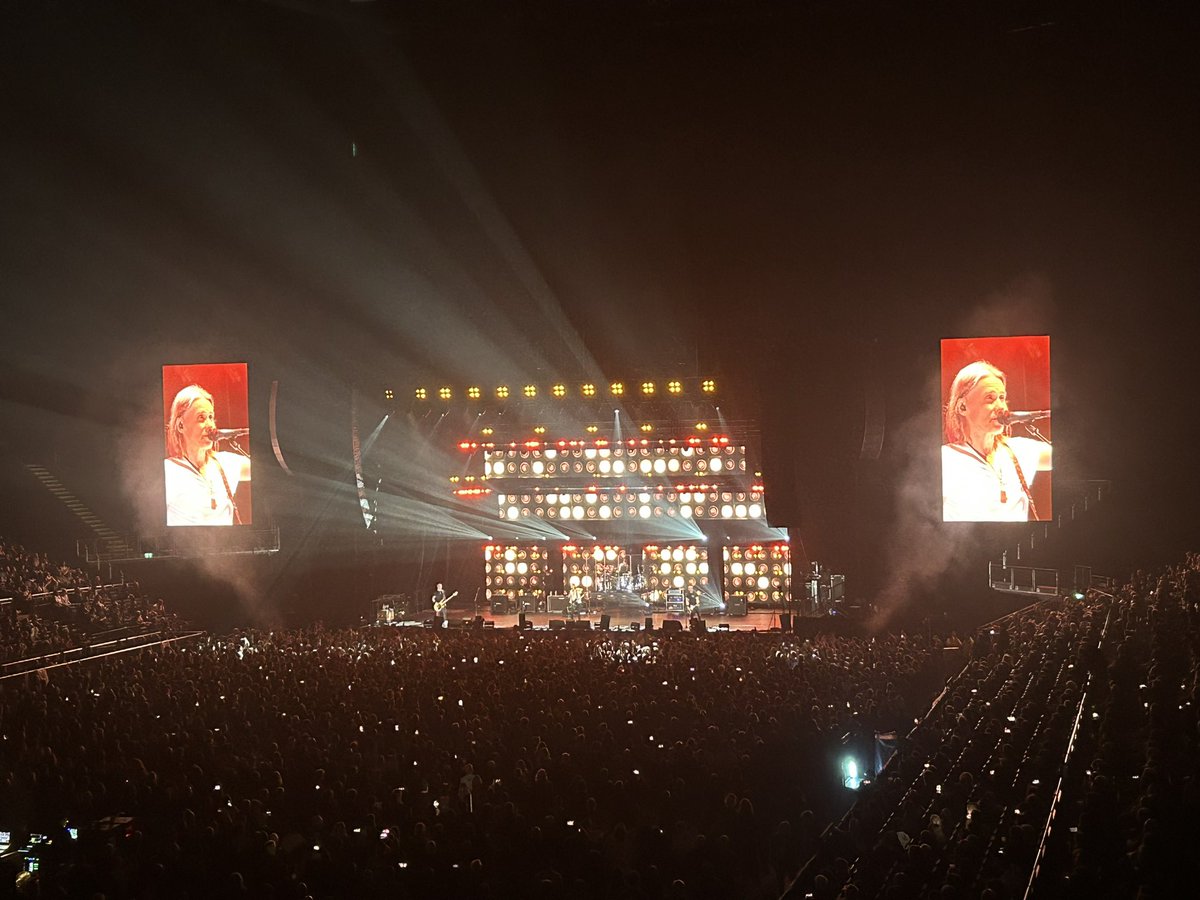 Culture Couple tweet media