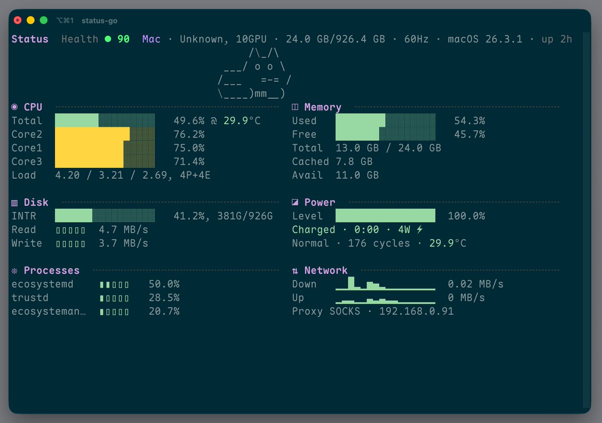 Frey轰轰 tweet media