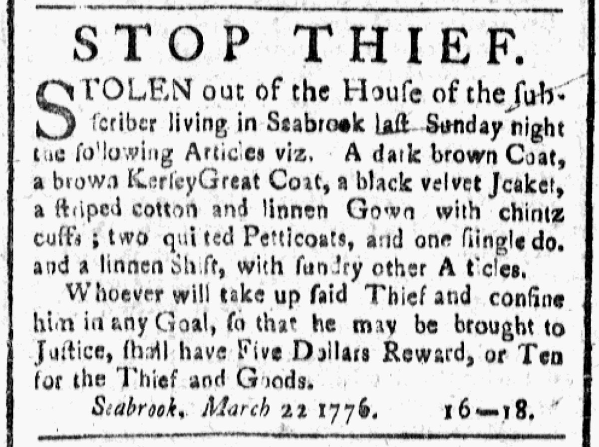 Carl Robert Keyes 🏳️🌈 tweet media