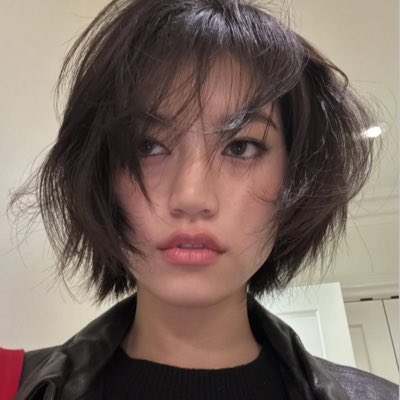 ɐ ɔ ı p ɐ tweet media