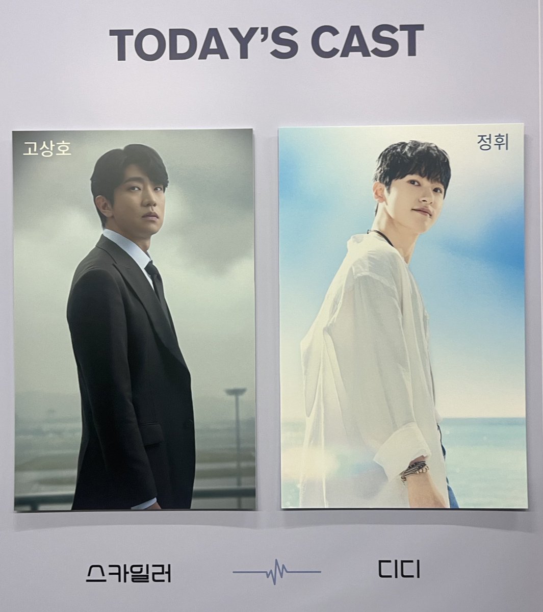 DDAKZII's tweet photo. 260305 밤 라져

✈️ 총첫휘첫 https://t.co/zTS7TPPFhp