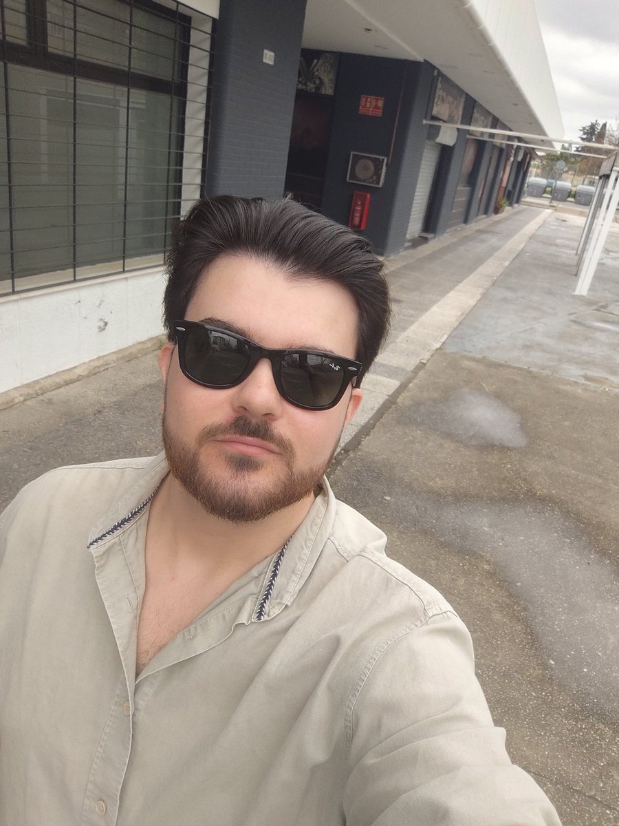 Rafapousin tweet media