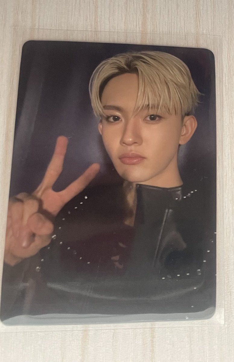 キムましゃや tweet media