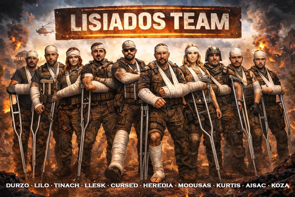 LilonyGame tweet media