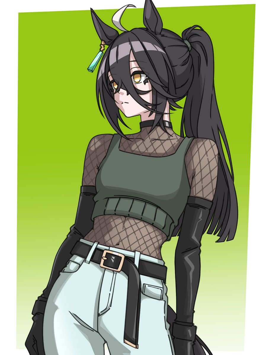 WindStreak☄️🐙🌶️⛓️🥐 (@WindStreak) / Posts / X