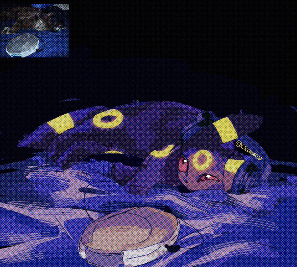 ｼｼﾌﾞﾀﾞｲ🐟 tweet media