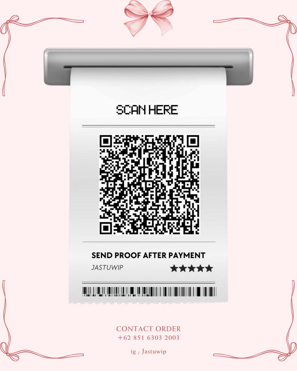 ᴋɪʀᴀɴᴀᴢᴛ🪞🦢🏹 tweet media