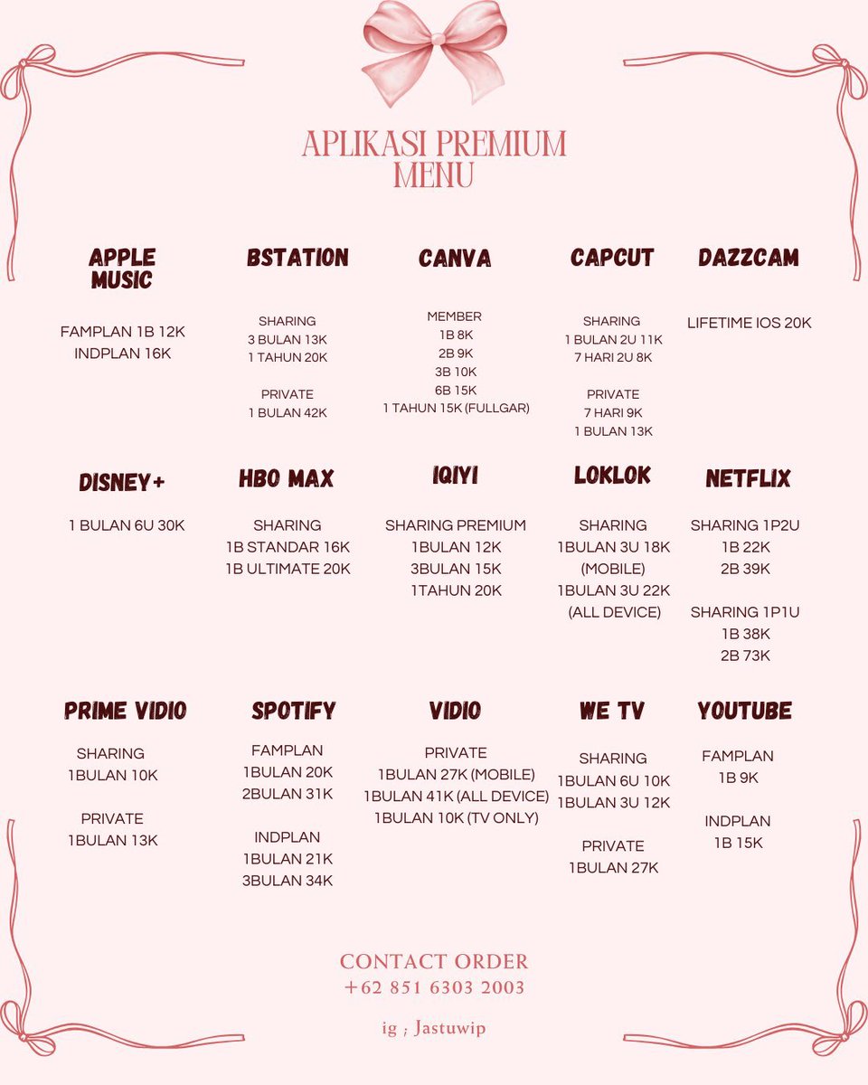 ᴋɪʀᴀɴᴀᴢᴛ🪞🦢🏹 tweet media