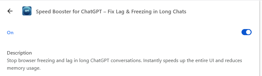 Dr. Hamadi Alhakimi tweet media