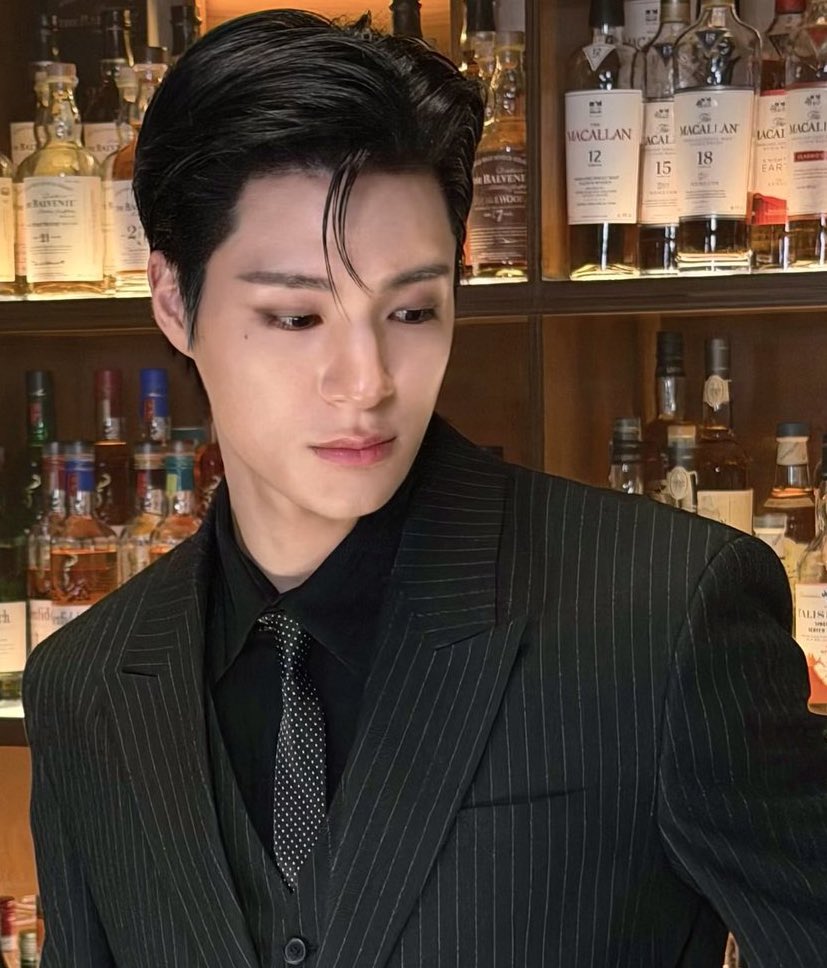 เด็กคนนั้นโตมากลายเป็น                  เธอ