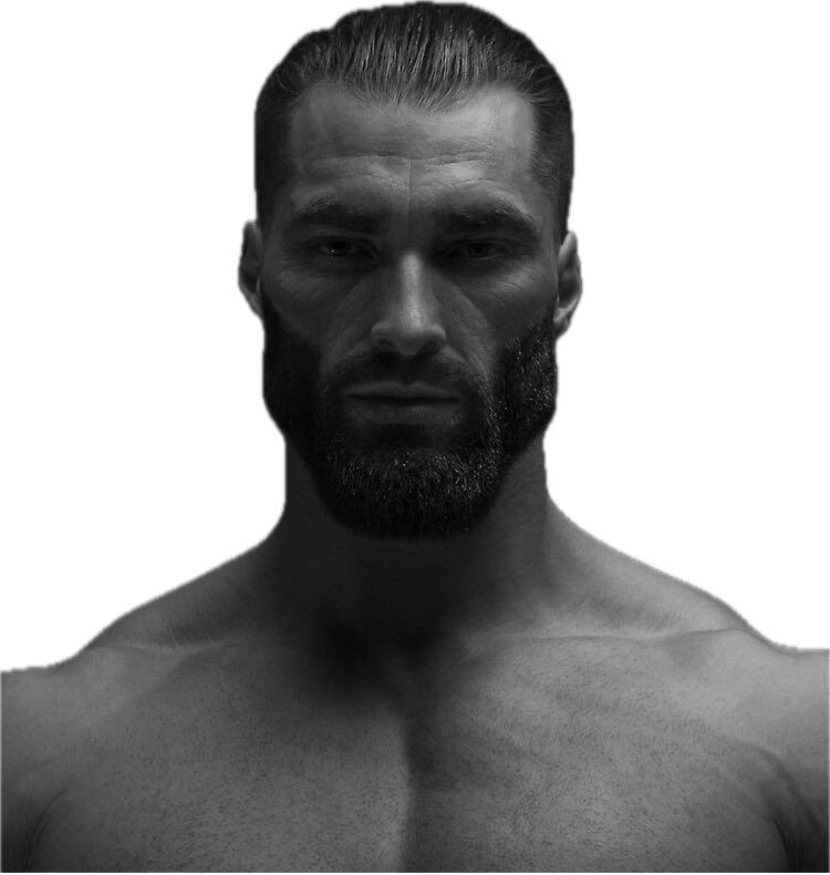 HigherEducation tweet media