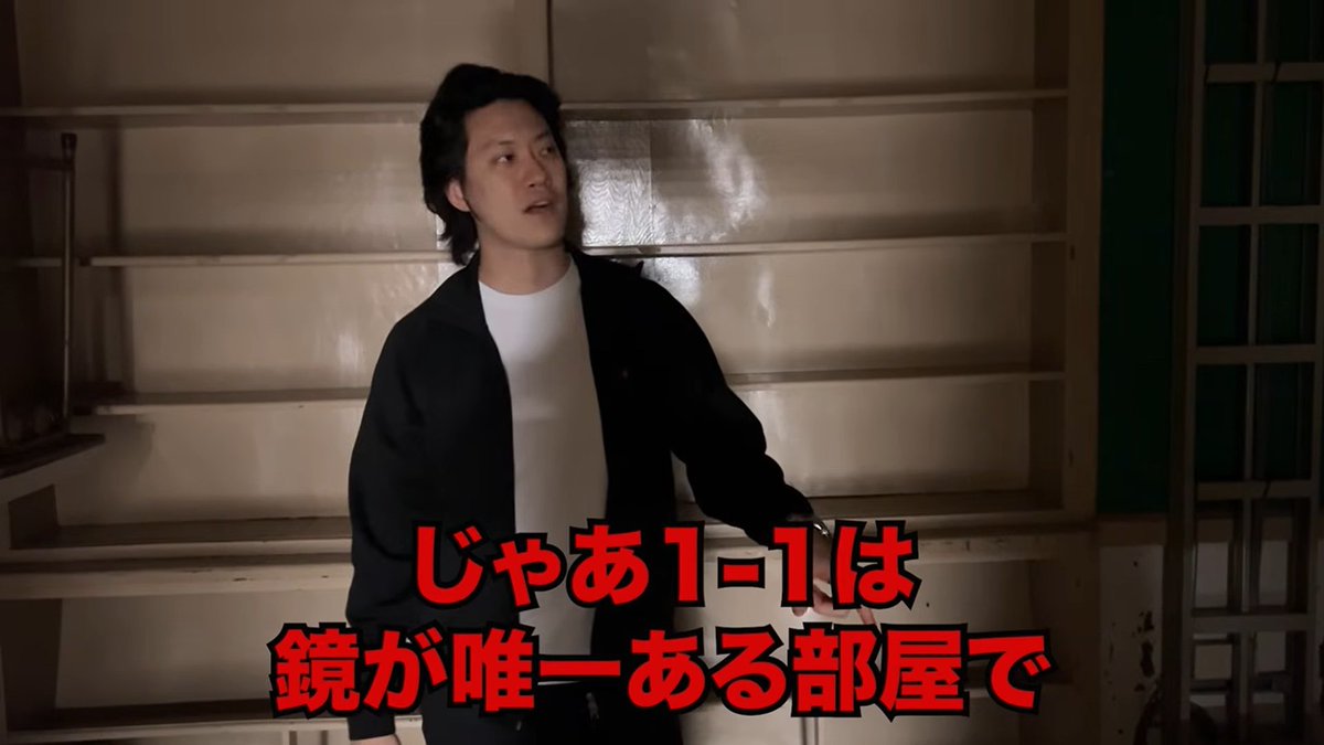 s@kuna/さくな tweet media