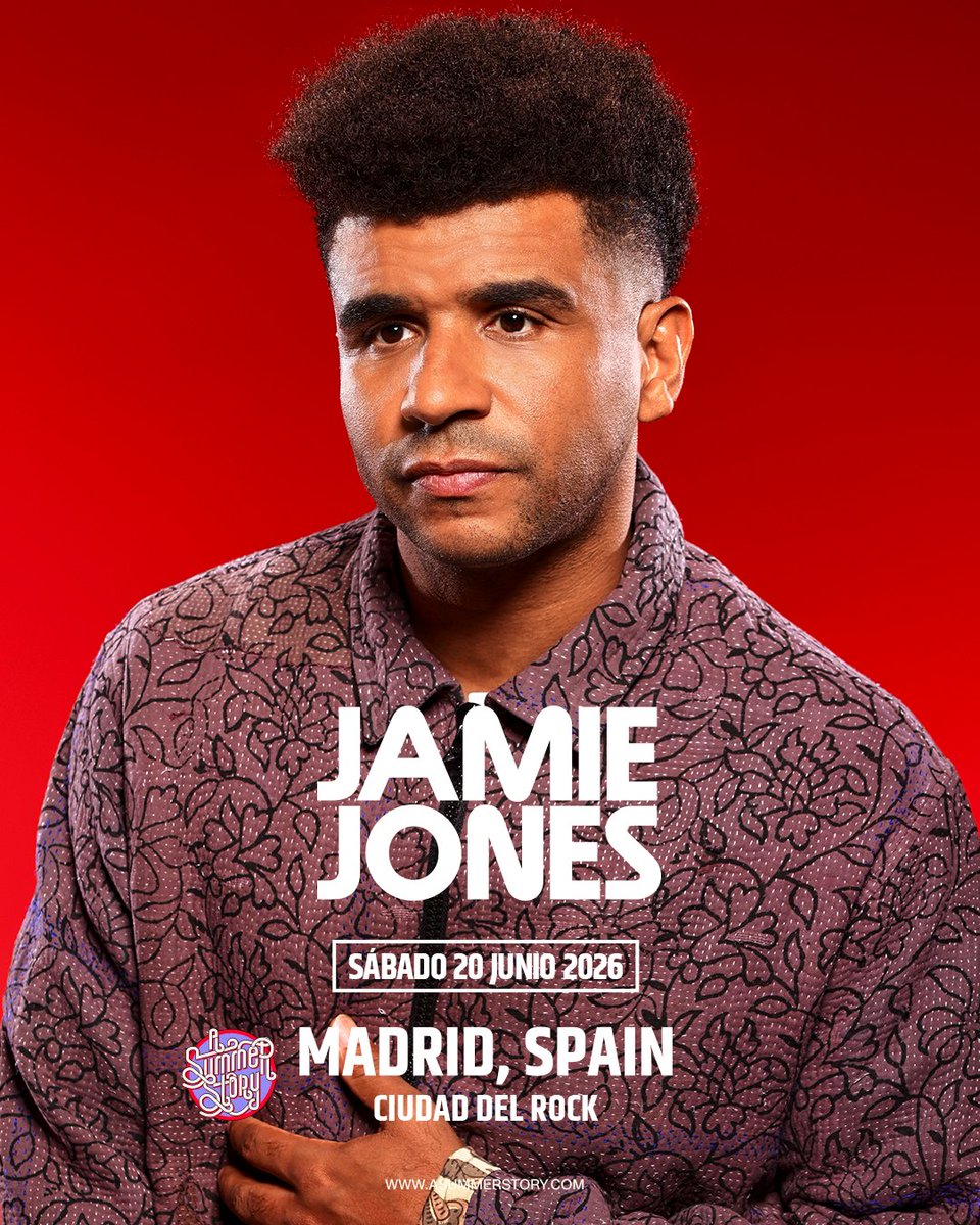 A SUMMER STORY tweet media