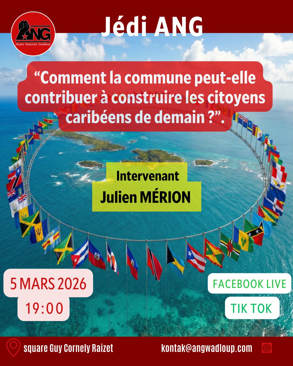 Ouragans.com tweet media