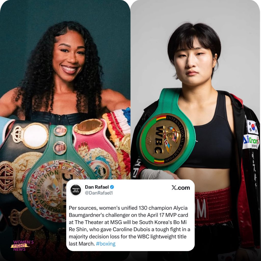 Sasha Jones tweet media