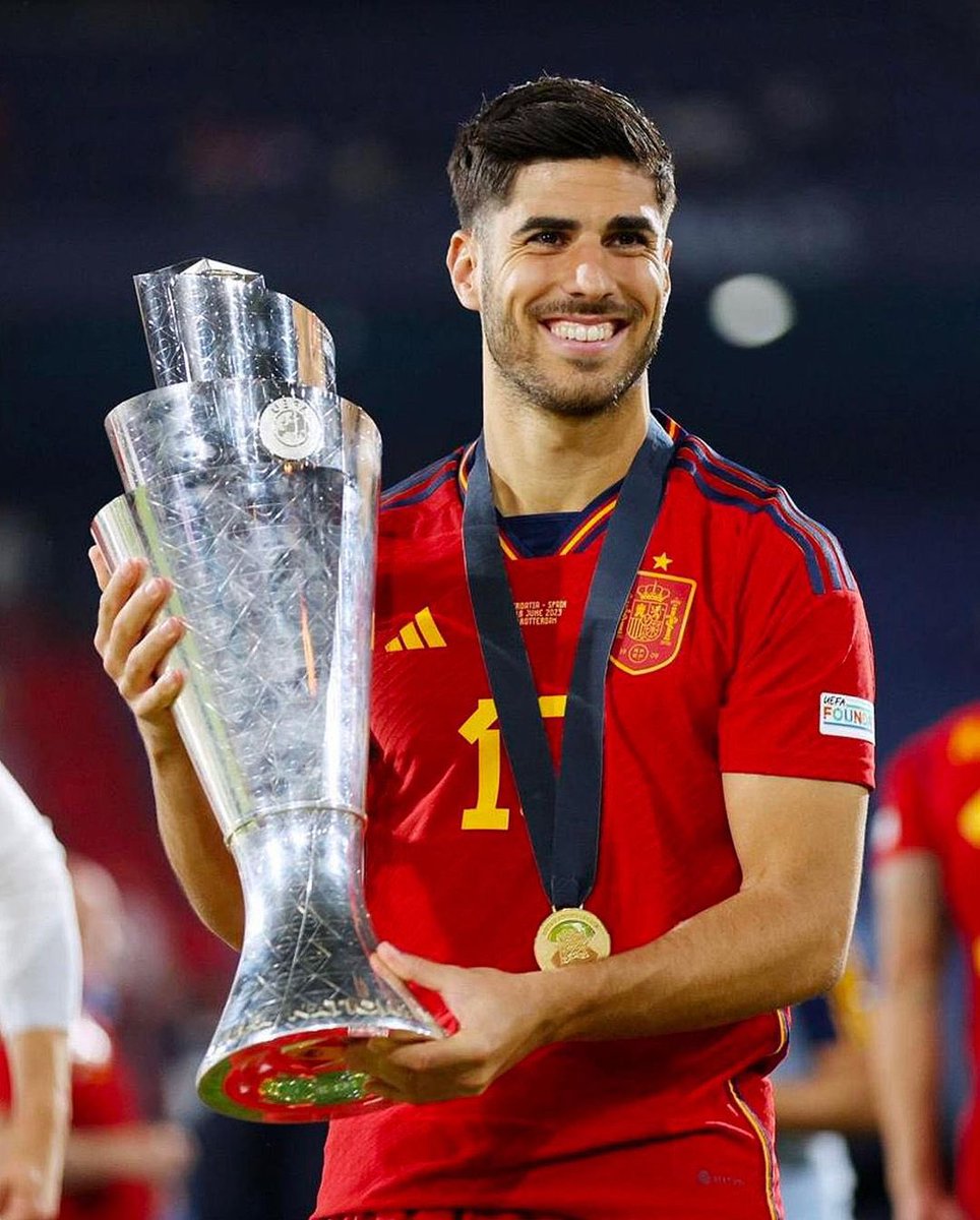 BBO Sports tweet media