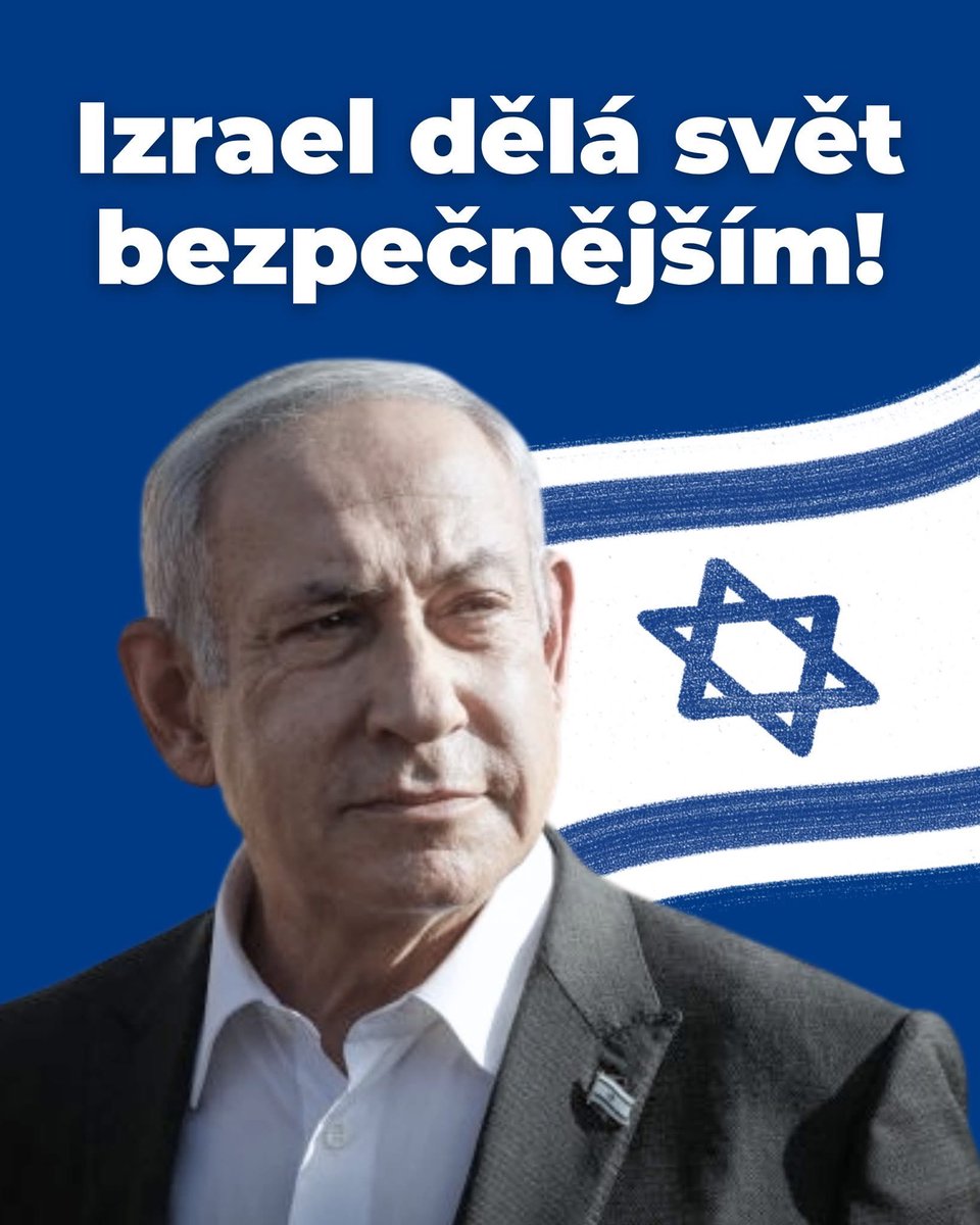 J. R. Roth🇪🇺🇮🇱🇺🇦🇨🇿I stand with free Iran tweet media