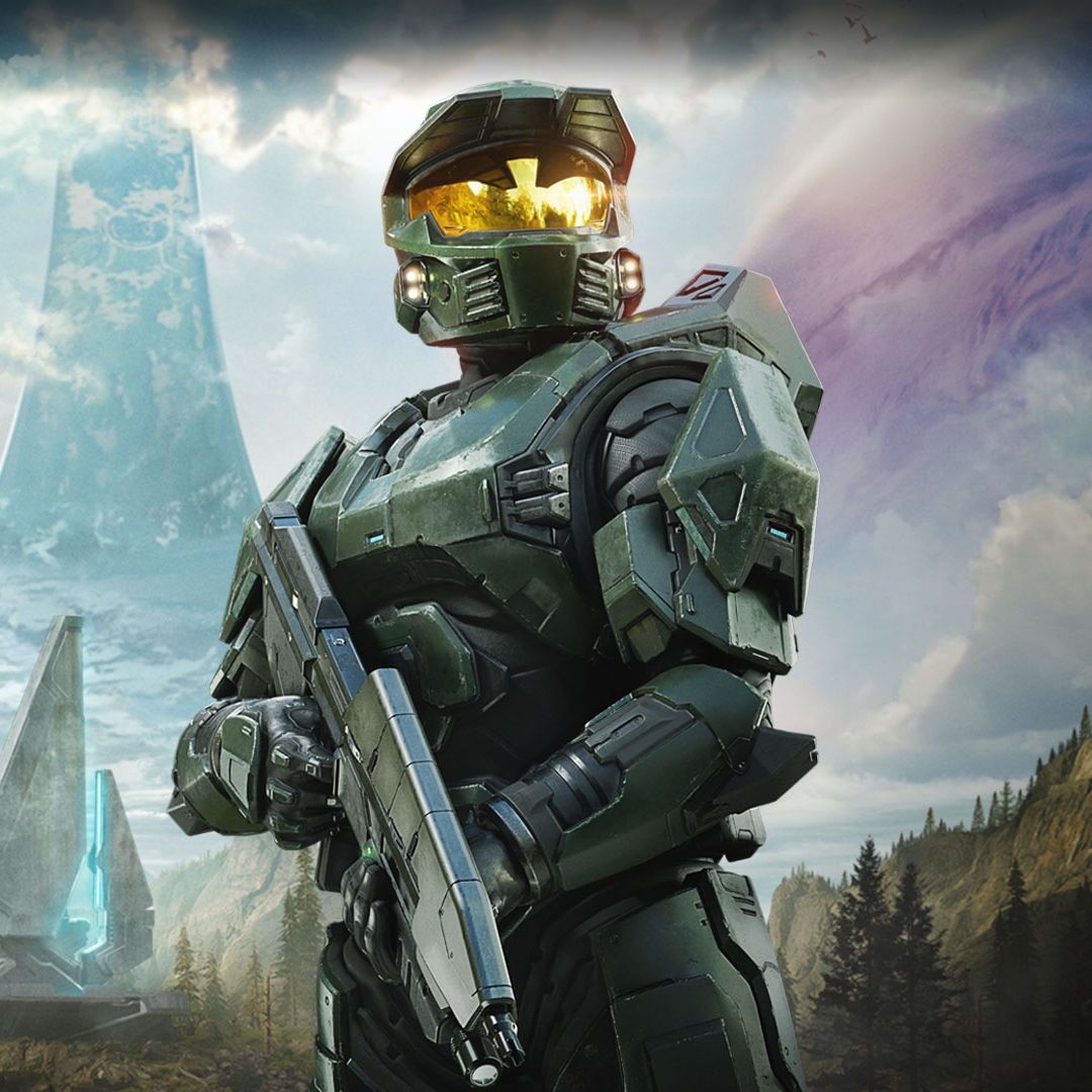 Mustafa Sumerian tweet media