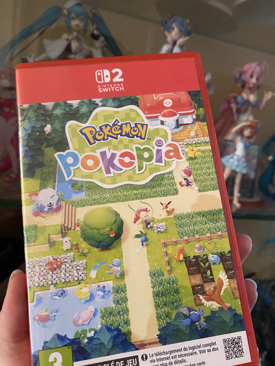 🦠 Chu 💀 artist 🜏 tweet media