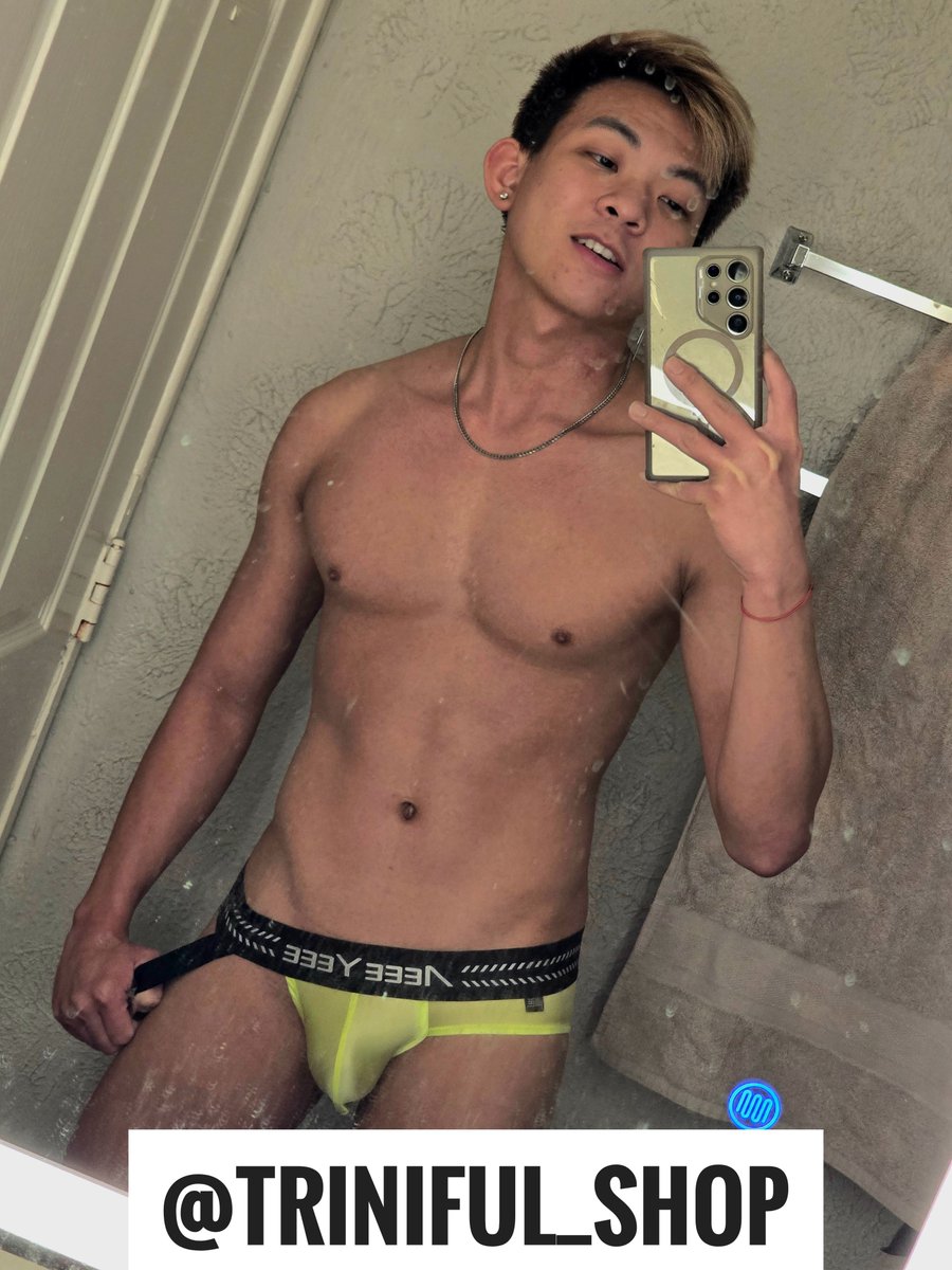 PHANNY K ♈️ - Dallas, TX tweet media