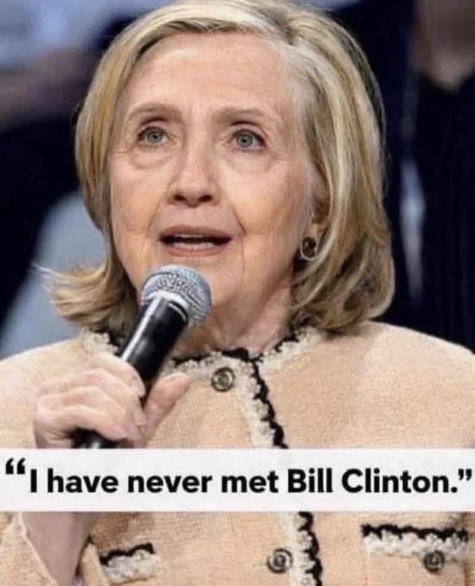 Coffee Anytime tweet media