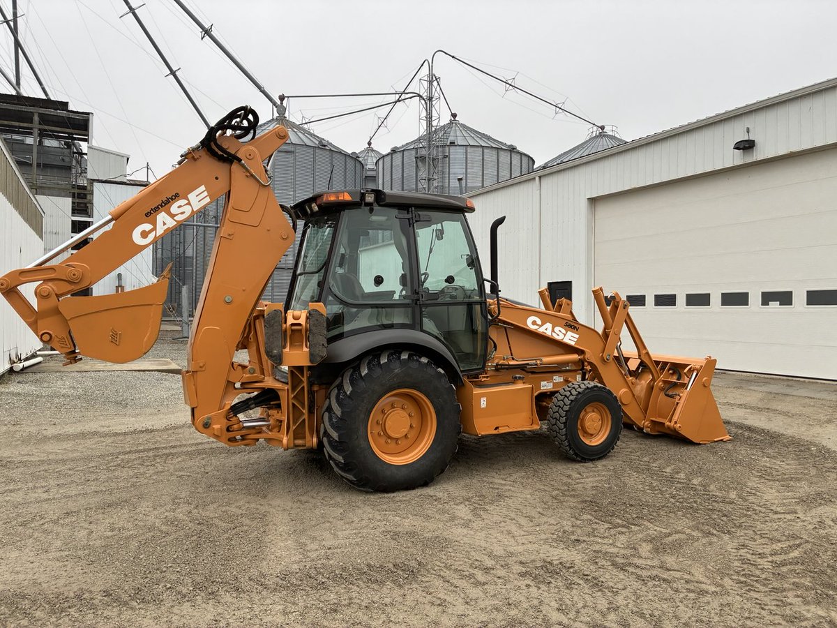 Greg Zimpleman tweet media