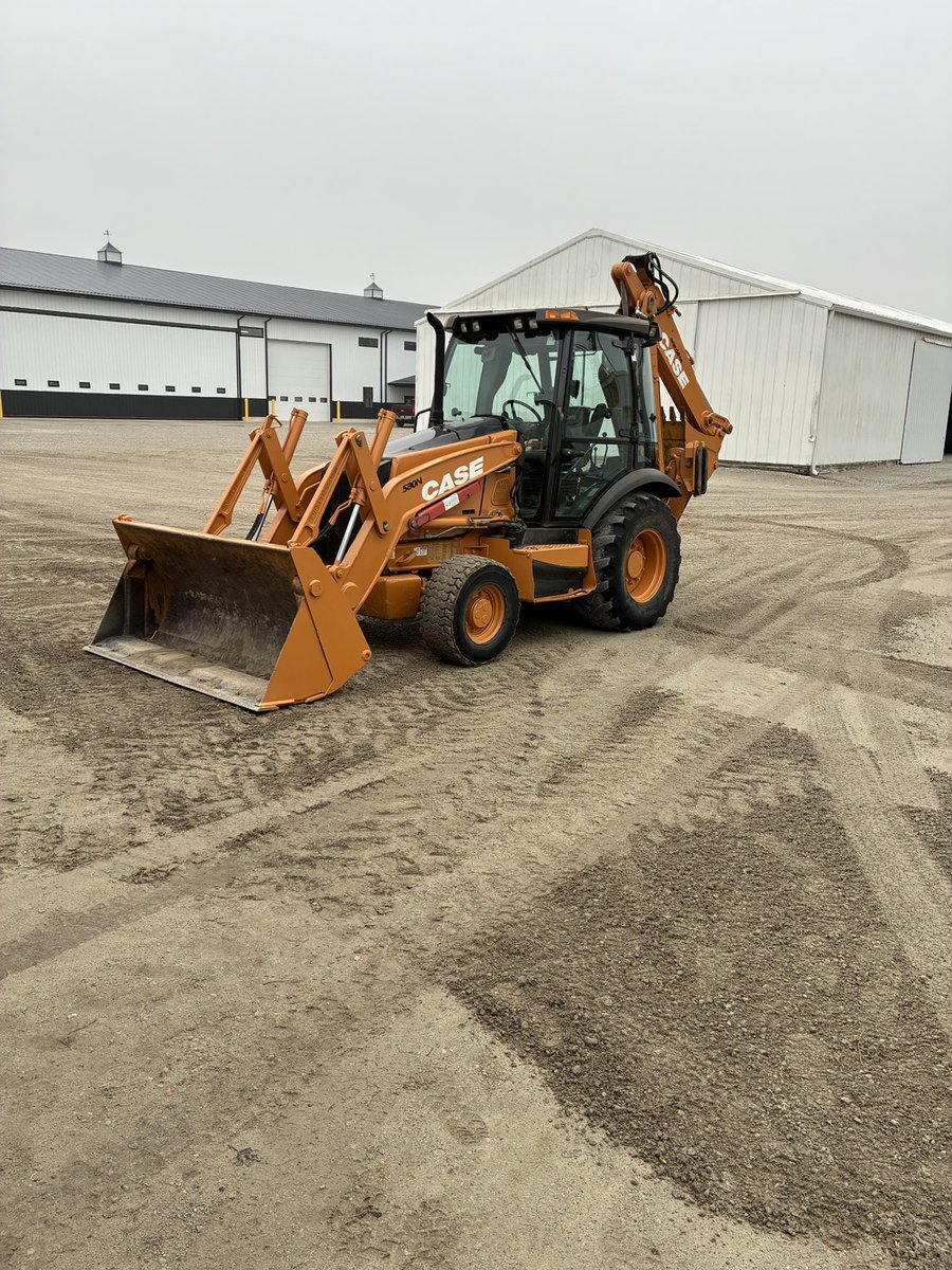 Greg Zimpleman tweet media