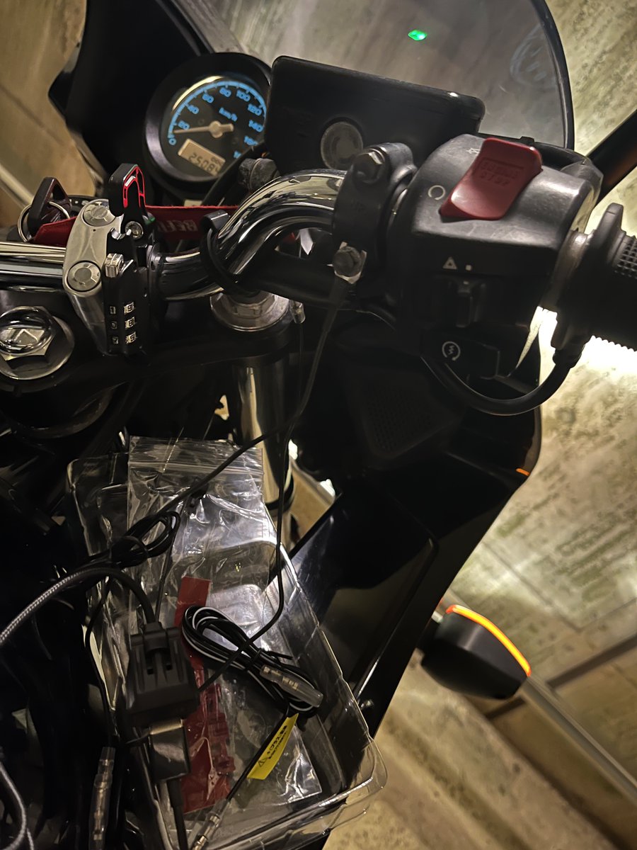 そしてヒヨちゃんは完全体となった