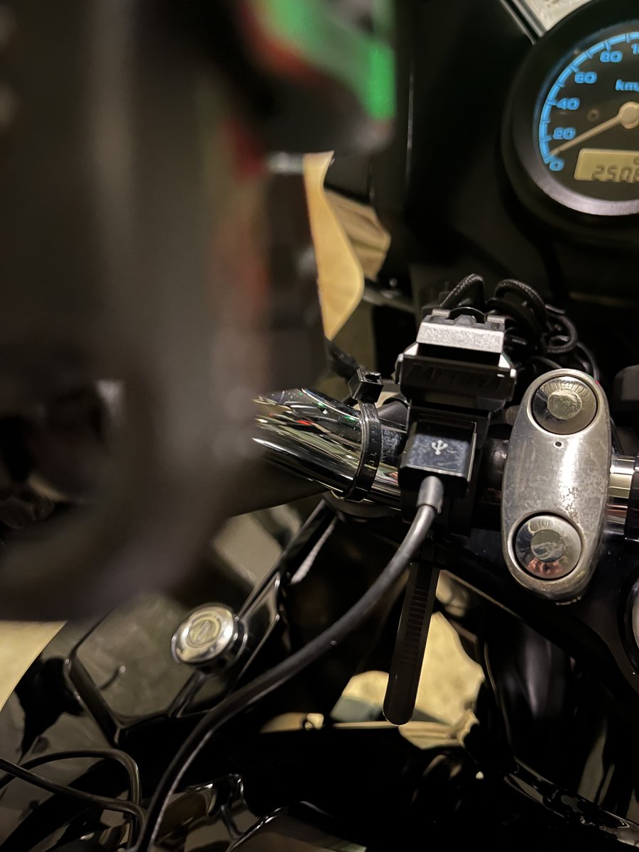 そしてヒヨちゃんは完全体となった