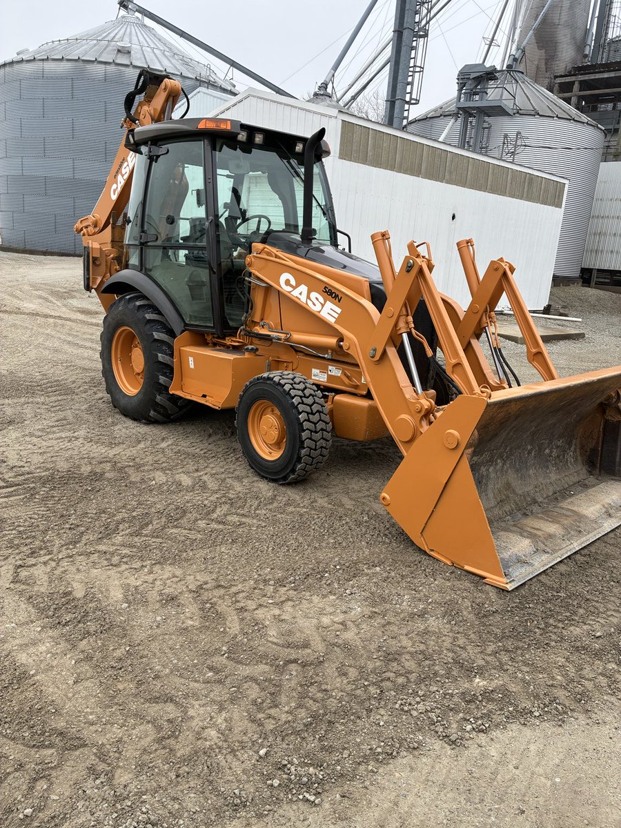 Greg Zimpleman tweet media