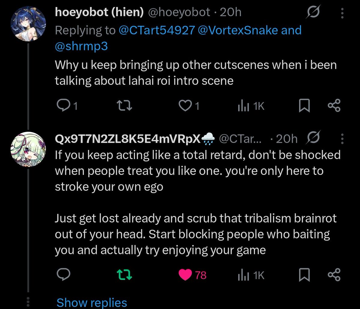 FlynnSmt4's tweet image. 2nd pic is your entire life summed up, its sad ngl, you can end it by not being a freak about a game that is the competitor of your favorite game