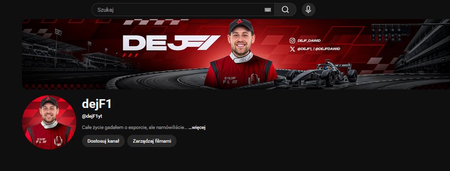 dejF1 tweet media