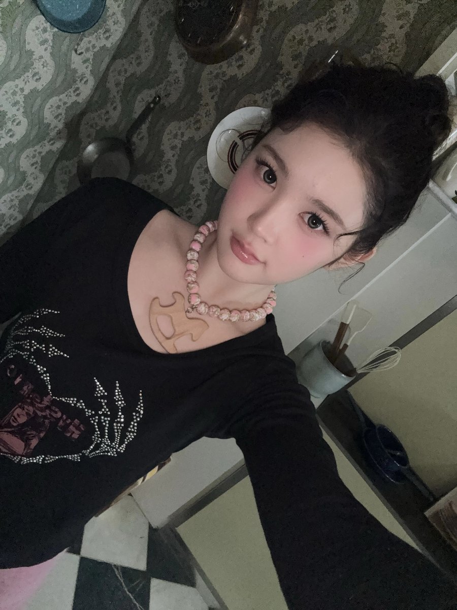 귀요밍 축하해~