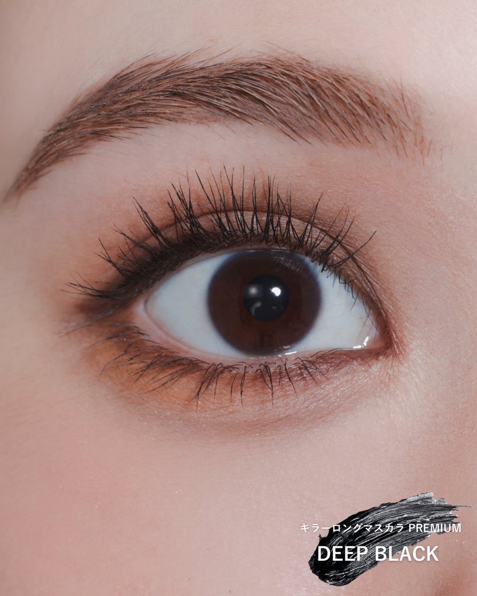 cimer(シーメル) tweet media