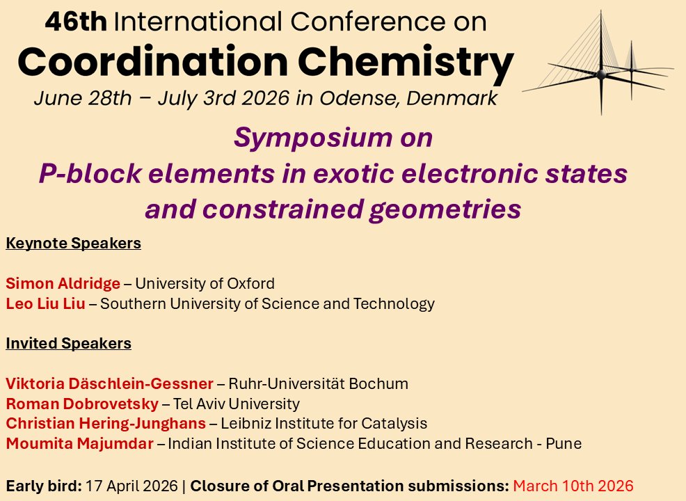 Josh Abbenseth tweet media