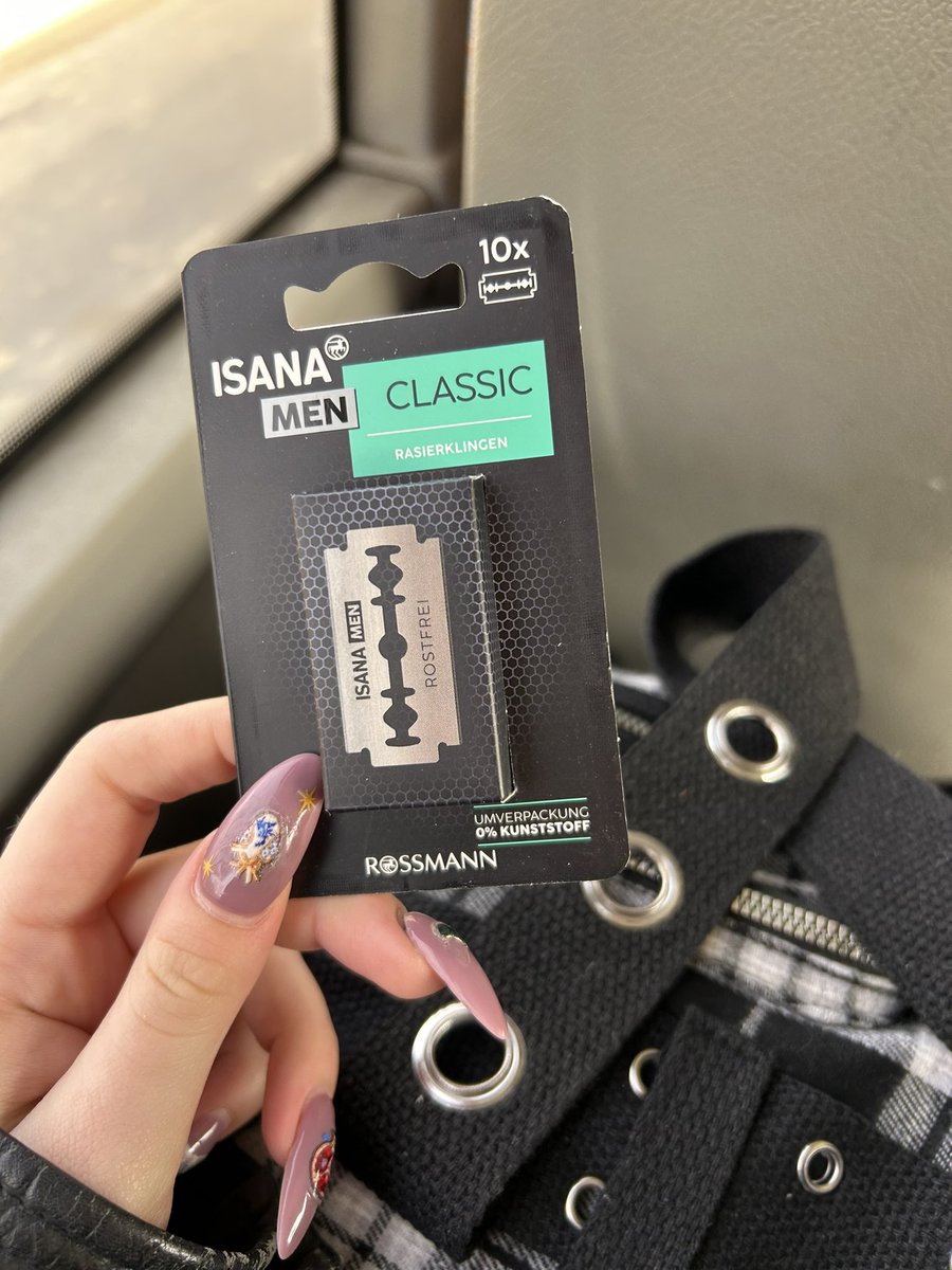 podsumowanie wizyty u psychiatry: