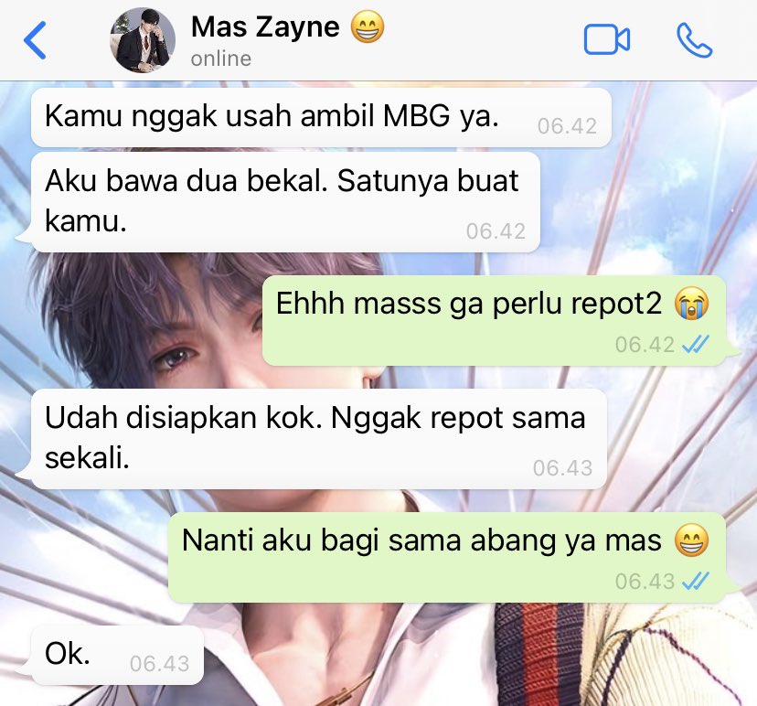 Naya ❀ ホムラ tweet media