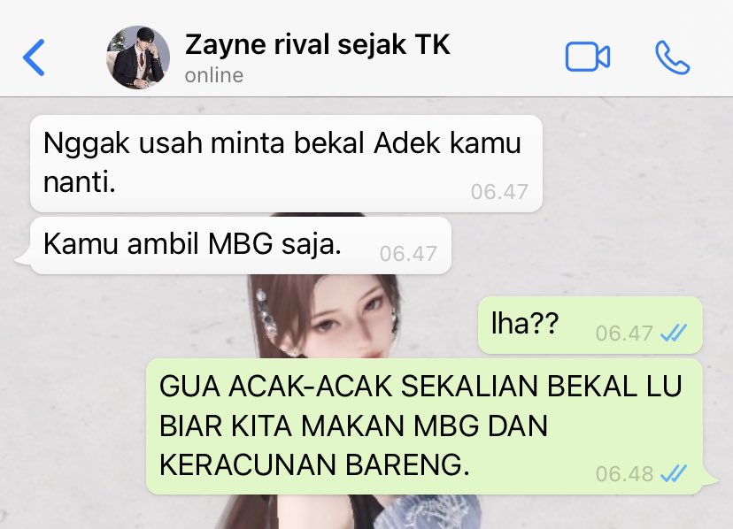 Naya ❀ ホムラ tweet media