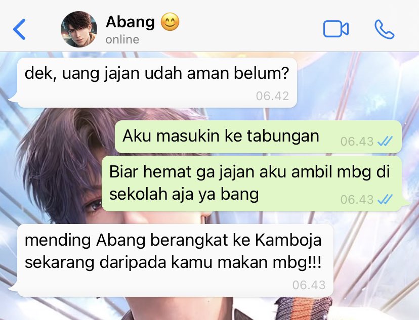 Naya ❀ ホムラ tweet media