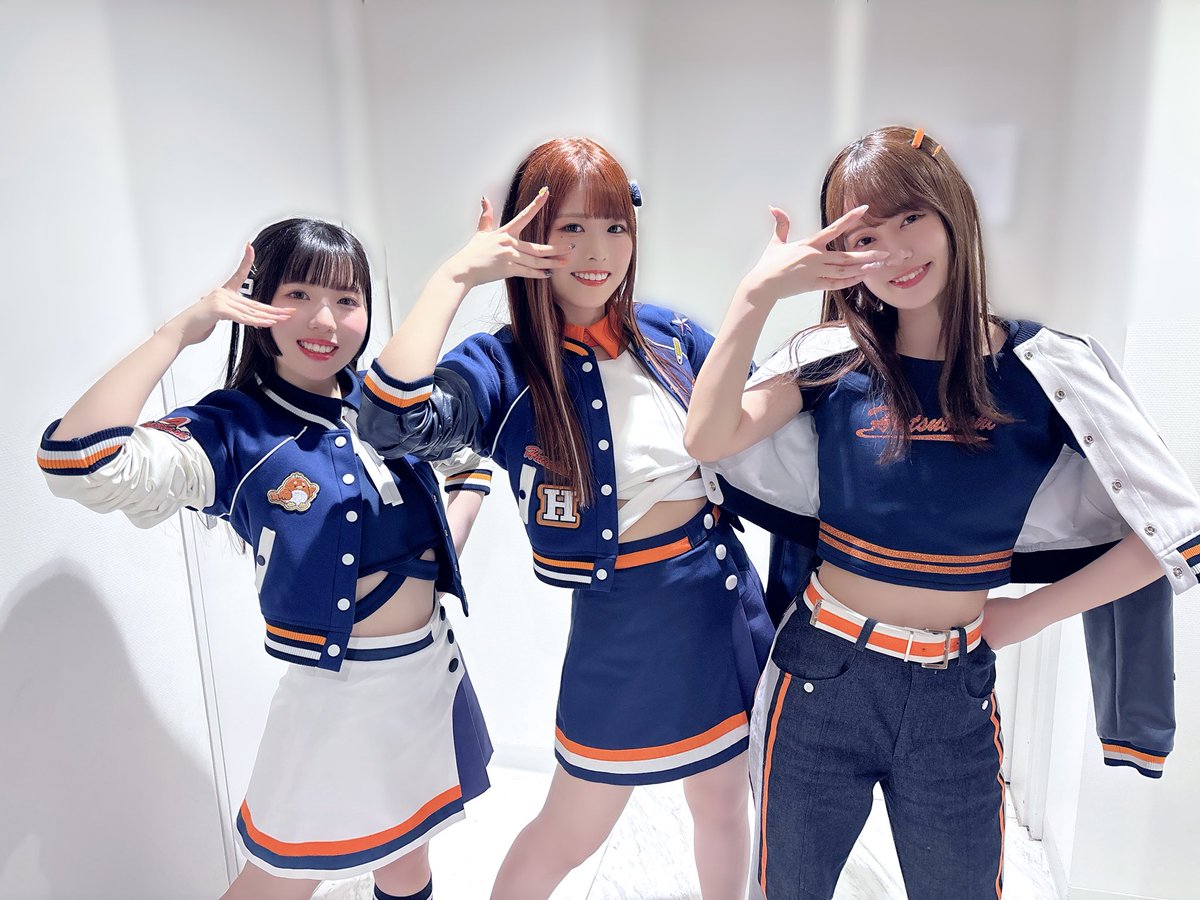 湊みや (@miya_minato1216) / Posts / X