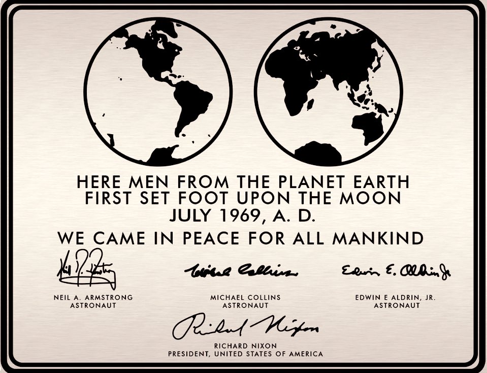 Saganism tweet media