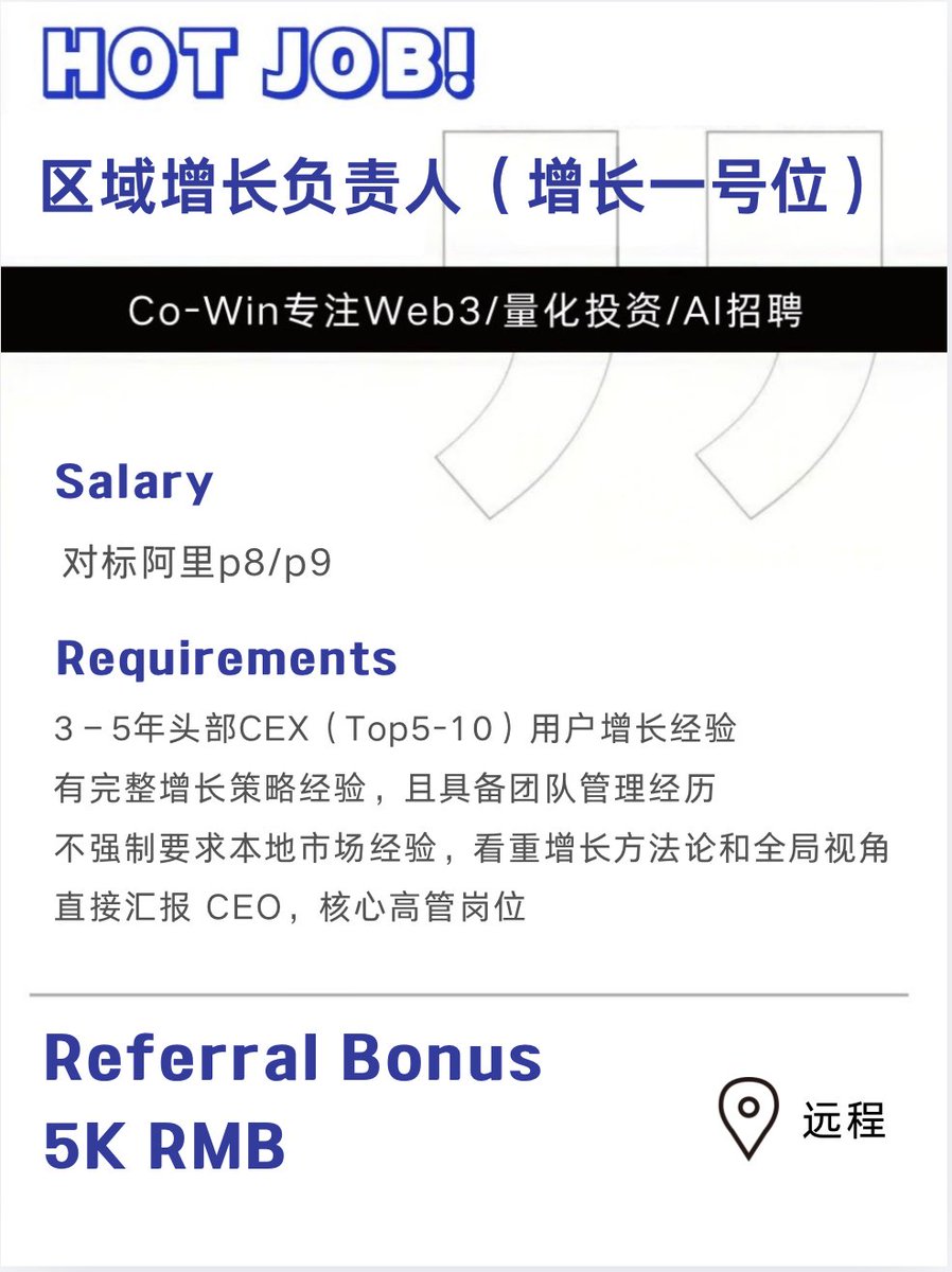 Co-Win Official tweet media