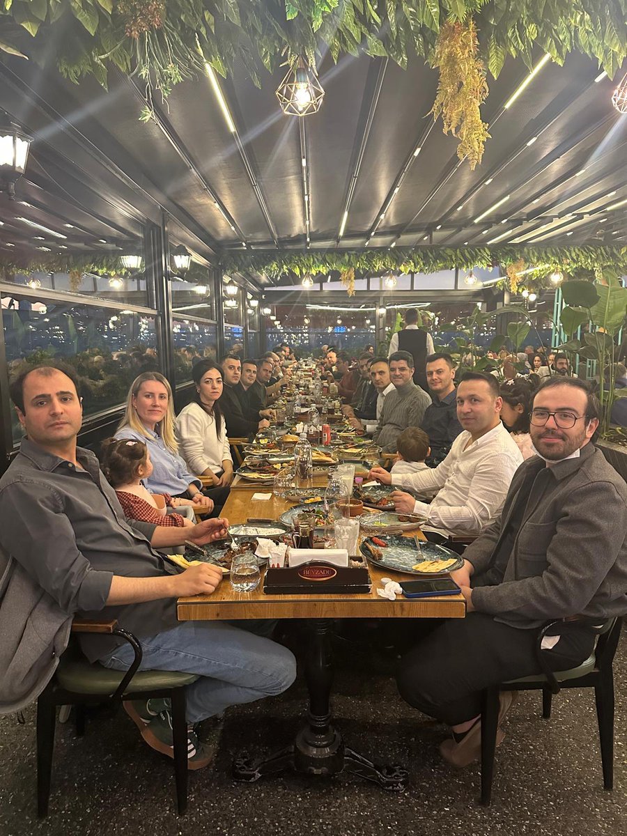 İş Müfettişleri Derneği tweet media