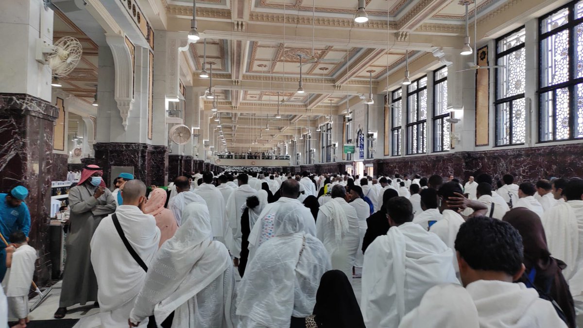 الصندوق الخيري لرعاية طلاب المنح الدراسية tweet media