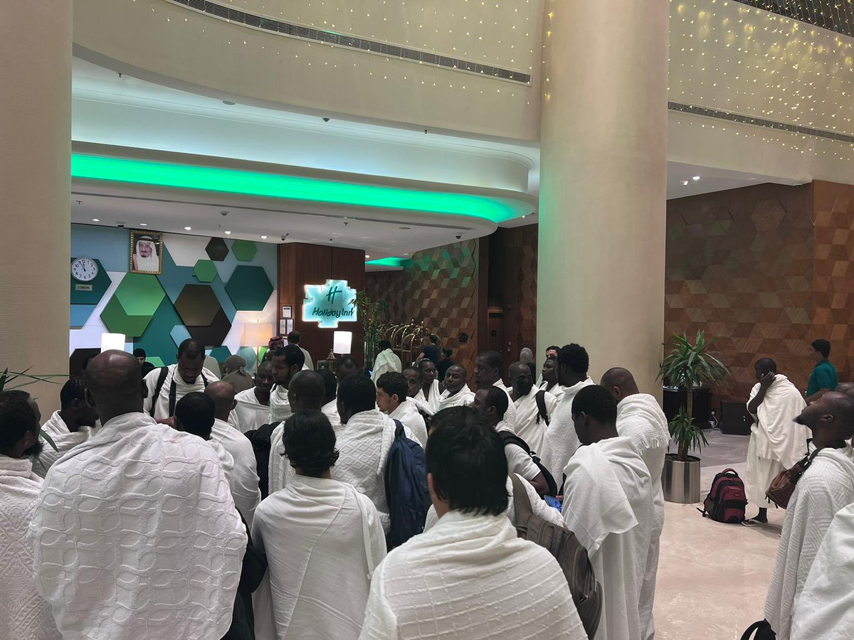 الصندوق الخيري لرعاية طلاب المنح الدراسية tweet media