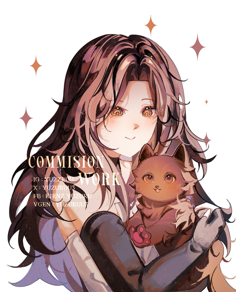 Myu 🦭 | VGEN OPEN! (@Miyuelsz) / Posts / X