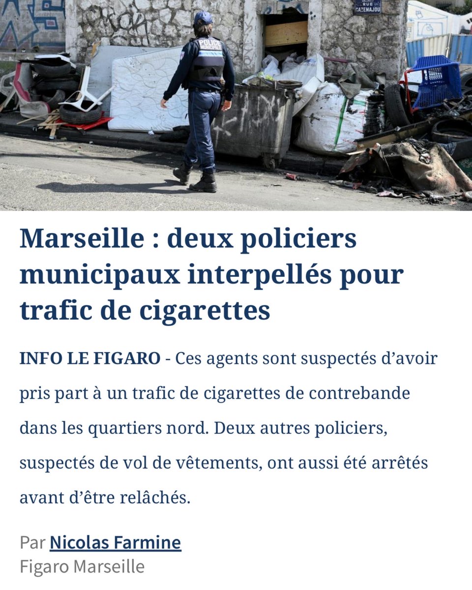 Les Républicains Bouches-du-Rhône tweet media